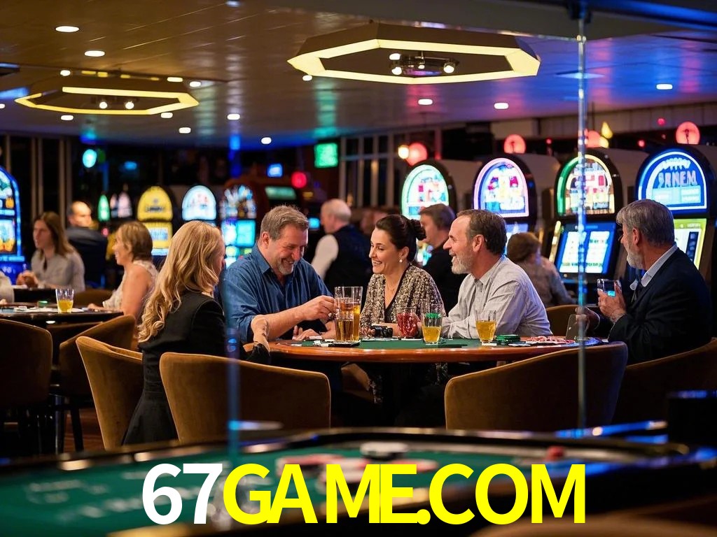 67gamegame_login